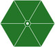 Leaf Green