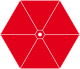 Traffic Red