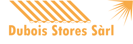 Dubois Stores Sàrl